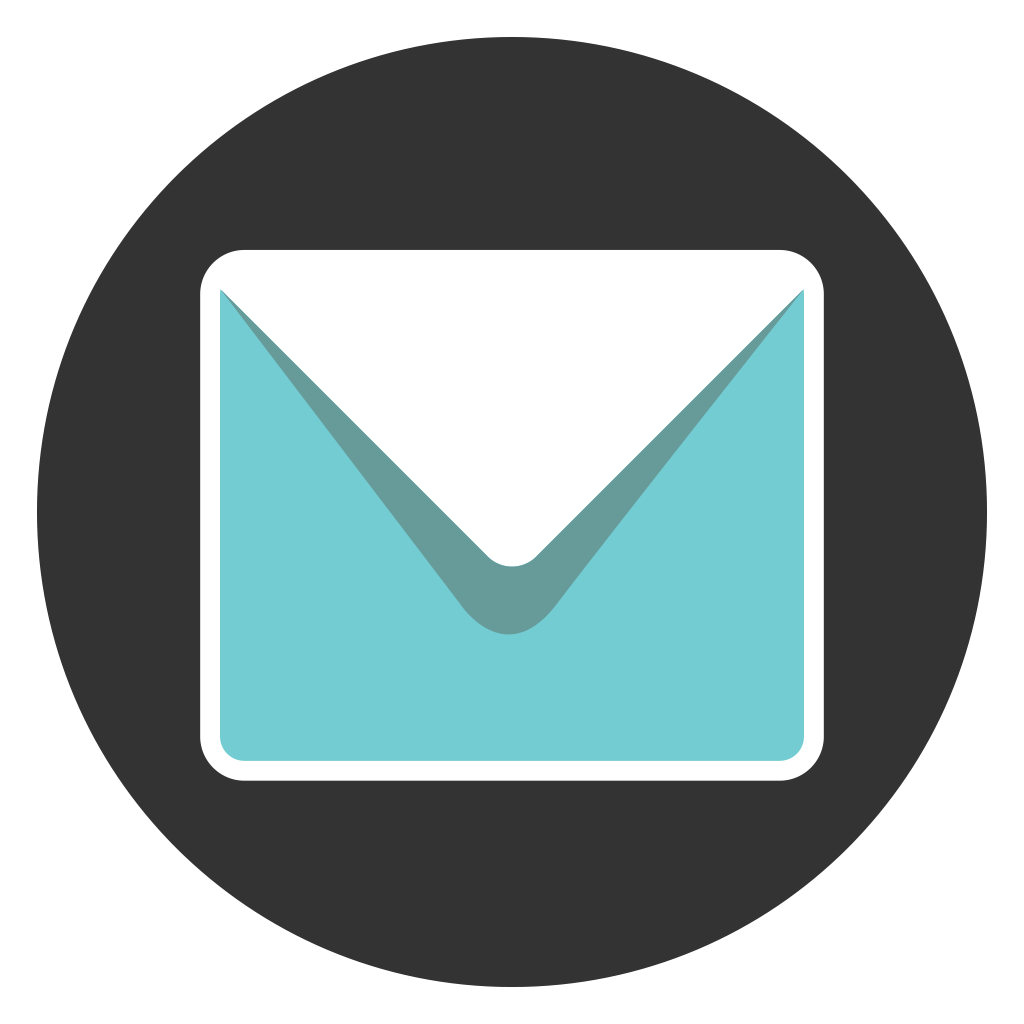 Email Archiver Enterprise