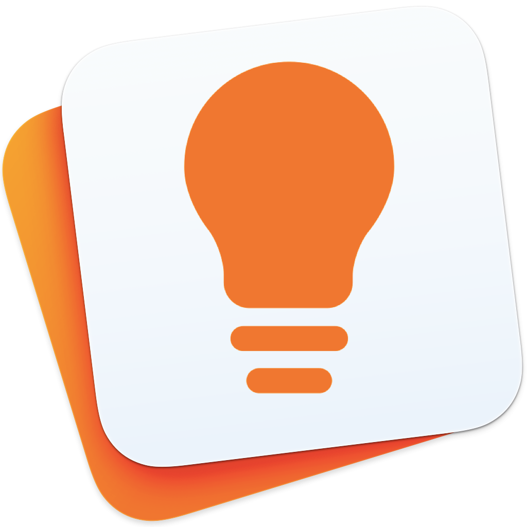 KeepNotes for Google Keep