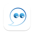 GhostReader Plus