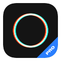 Polarr Photo Editor Pro