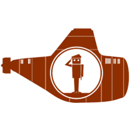 Diluvion: Resubmerged