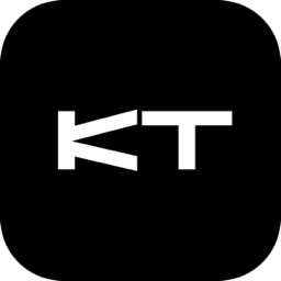 Native Instruments Kontakt 8