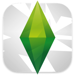 The Sims 4