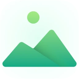 iShot Pro-ScreenShot Recording