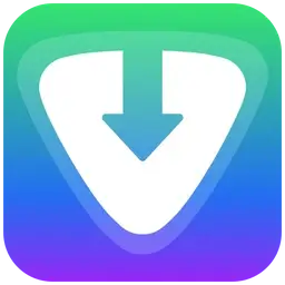 iTubeGo YouTube Downloader