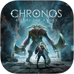 Chronos: Before the Ashes