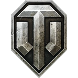 World of Tanks