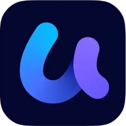 UPDF 2 – AI-Powered PDF Editor