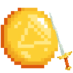 Adventure of Samsara