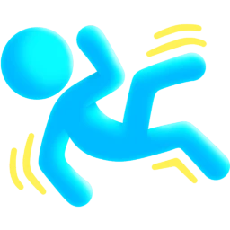 Stick It to the Stickman