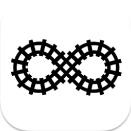 Infinite Rails