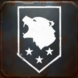 Grit and Valor – 1949