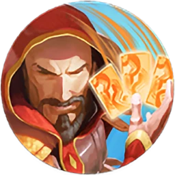 Abalon: Roguelike Tactics CCG