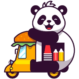 Business Heroes: Street Grub