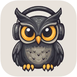 APU Software Dynamics Optimizer