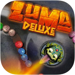 Zuma Deluxe
