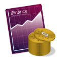 iFinance 4