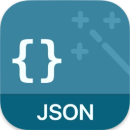 JSON Wizard