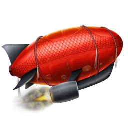 Inboard – Image Organizer