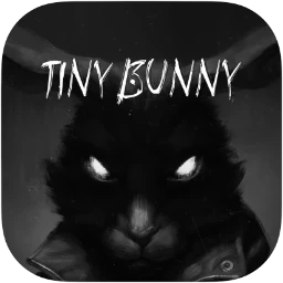 Tiny Bunny