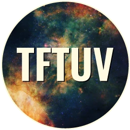 Tales From The Unending Void: Season 1