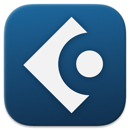 Steinberg Cubase Pro 15