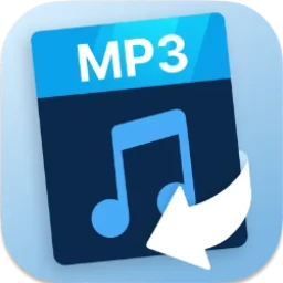 MP3 Converter – Audio Convert