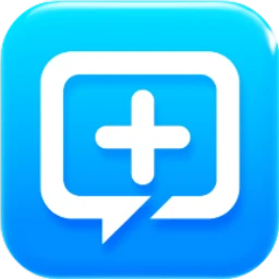 Aiseesoft Data Recovery