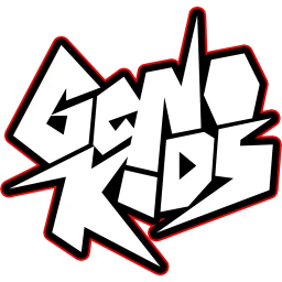 Genokids
