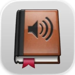 Audiobook Builder